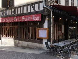 ANLVA EHB TROYES 7-11 MAY 2024 IMG_5733b